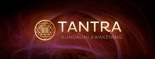 Tantra (Norsk)