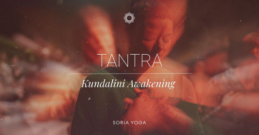 Tantra Workshop